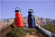 Immagine prodotto Hydro Flask 32 once di grande bouche (0.95 l)