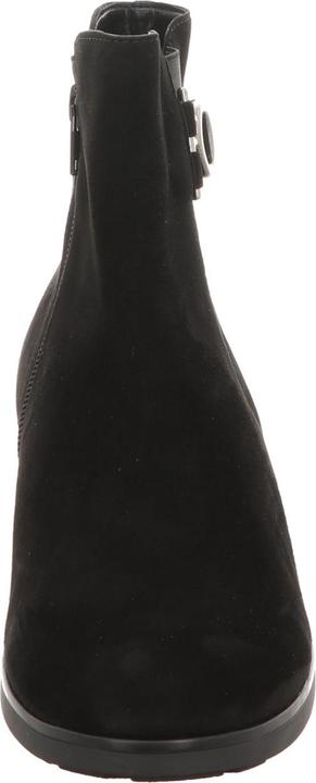 Immagine prodotto Gabor Stivaletti (38.5)