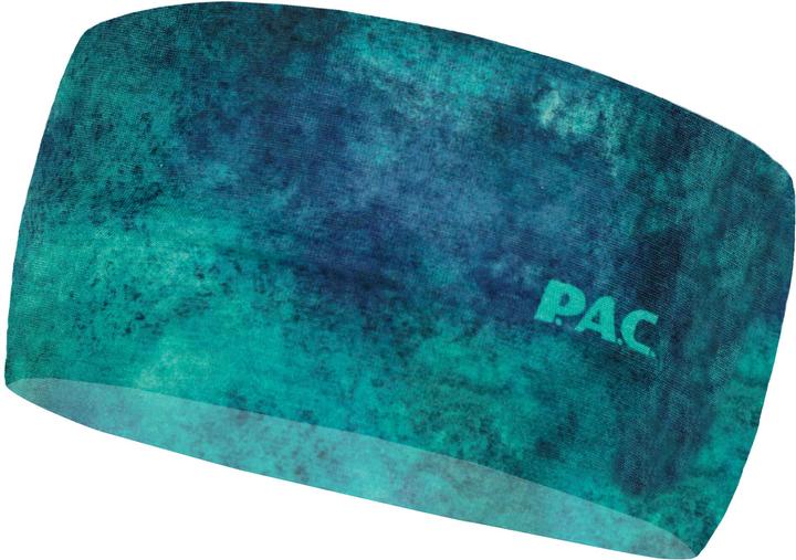 P.A.C. Ocean Upcycling