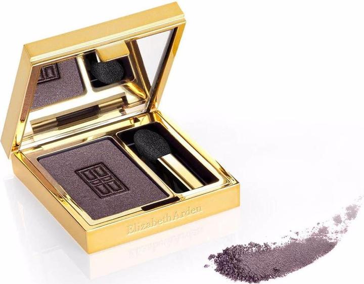 Actual product image Elizabeth Arden Mysterious Violet (Mysterious Violet)