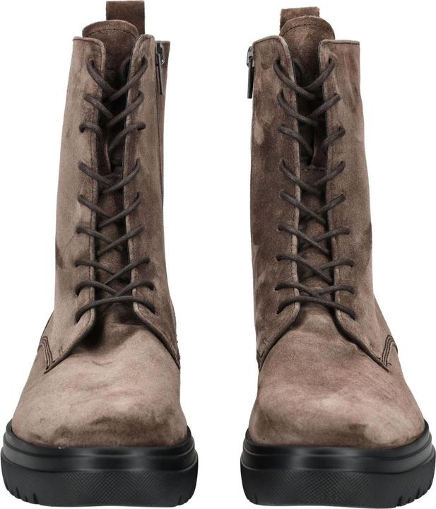 Immagine prodotto Lloyd Stiefel (38.5)