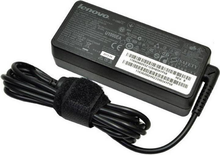 Actual product image Lenovo 36200249 (65 W)