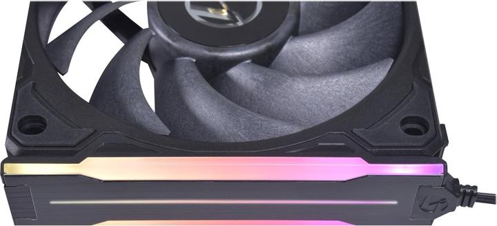 Immagine prodotto Lian-Li Pagine Kit ARGB (RGB)