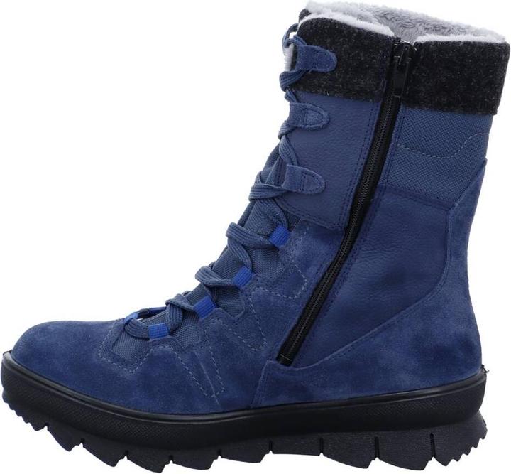 Produktbild Legero Novara (40)