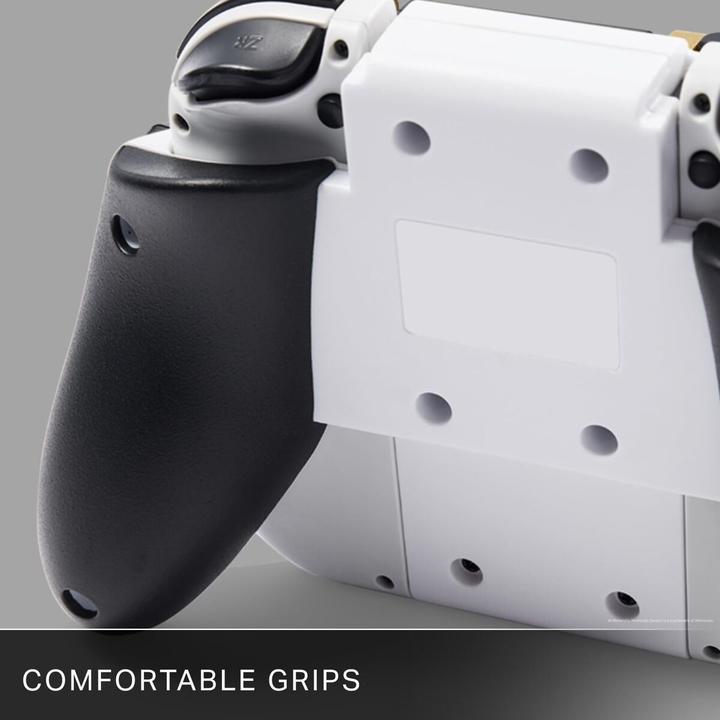 Immagine prodotto PowerA Joy-Con Comfort Grip