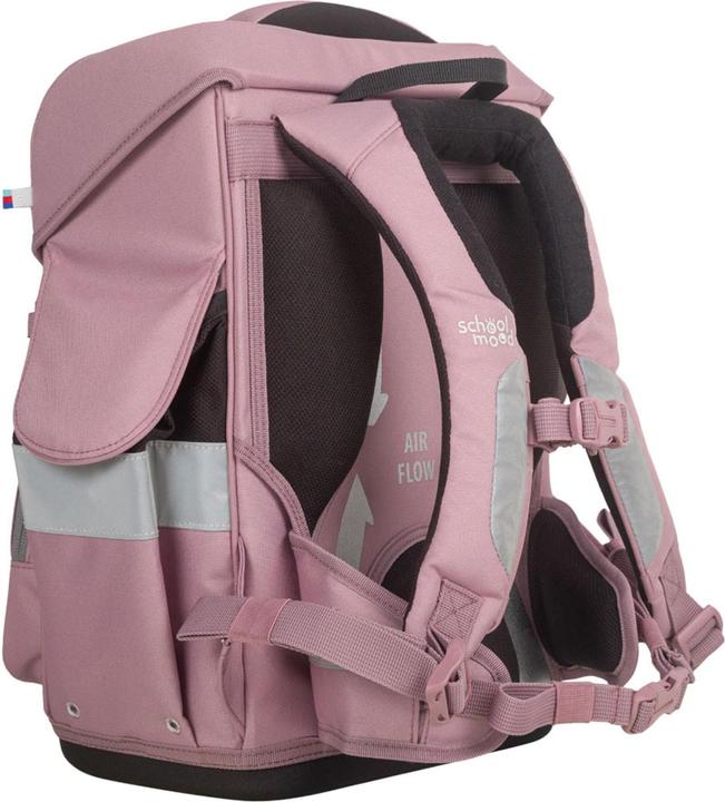 Produktbild School-Mood Timeless Set (27 l)