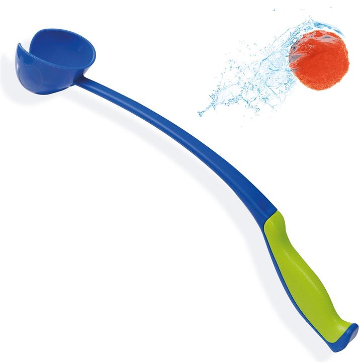 Image du produit Ses Splash Wasserwerfer (12 x)