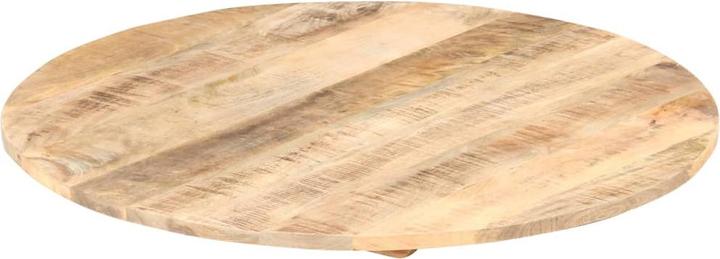 Actual product image VidaXL Nelle (Ø 50 cm)