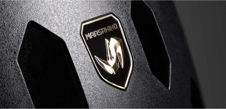 Image du produit Marsrhino Infinite Gt