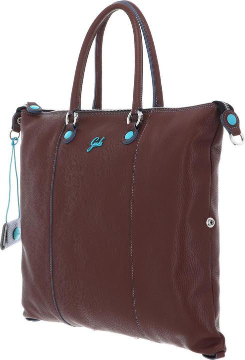 Produktbild Gabs G3 Plus Shoulder Bag Bull Basic