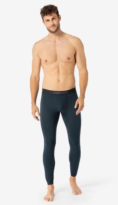 Image du produit Super Natural Collant Tundra 175 (XXL)