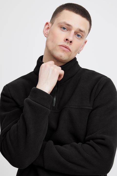 Immagine prodotto Blend BHSweatshirt 20717209 (3XL)