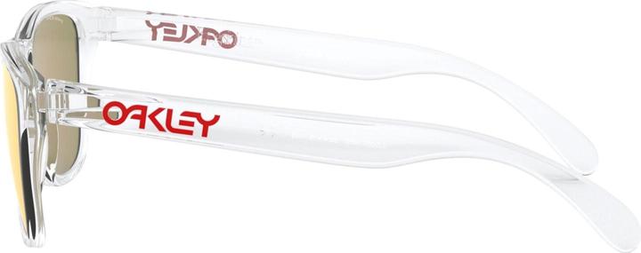 Produktbild Oakley Frogskins XS