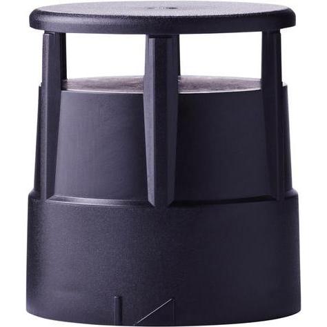 Thumbnail - Auer Signal Piezo Summermodul, Modul-Compete 50, 24VAC / DC, Sockelmontage, Automatisierung