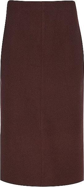 Immagine prodotto Circa Midirock RUDILA (38)