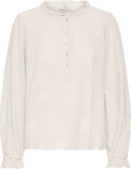 Immagine prodotto Fransa Emerson (XL)