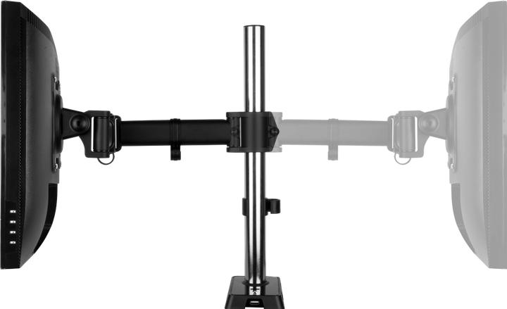 Image du produit Arctic Z1 (Tables, 30")