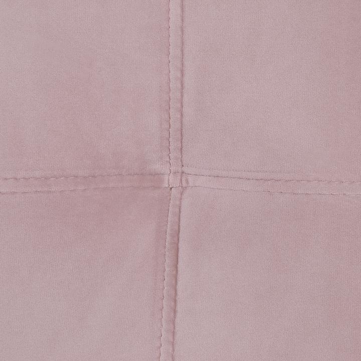 Produktbild Beliani Visnes (3-Sitzer)