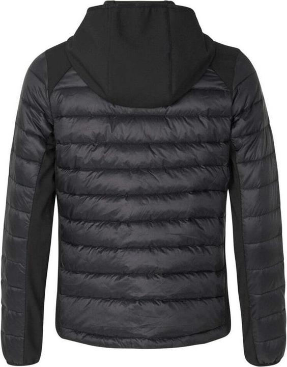 Image du produit Protest Veste Outdoor Prtcharon (40)