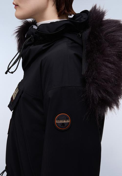 Produktbild Napapijri Yupik (XXS)