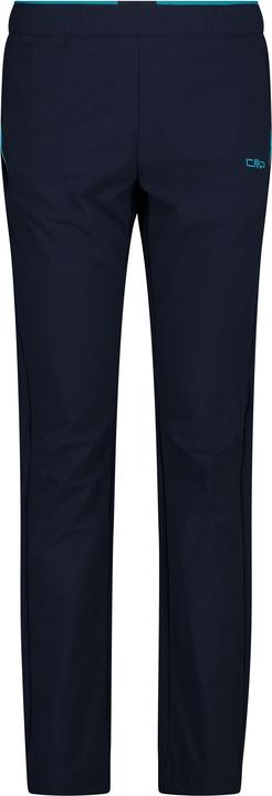 Produktbild CMP Campagnolo Stretch (XXS)
