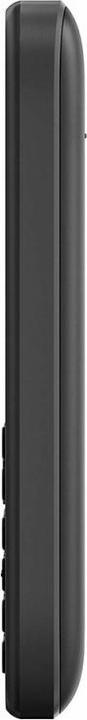 Produktbild Nokia 215 (2.40", 0.30 Mpx, 4G)
