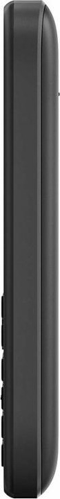 Actual product image Nokia 215 (2.40", 0.30 Mpx, 4G)