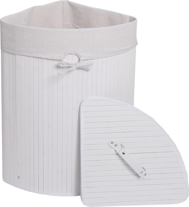 Produktbild MCW C21-50 (50 l)