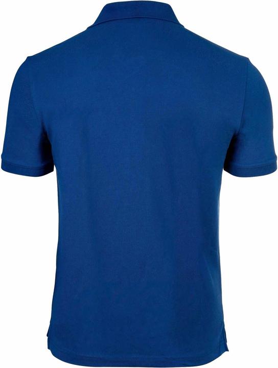 Actual product image Emporio Armani Essential (M)