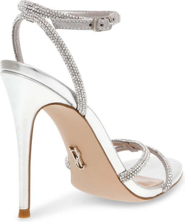 Produktbild Steve Madden Bryanna (38)