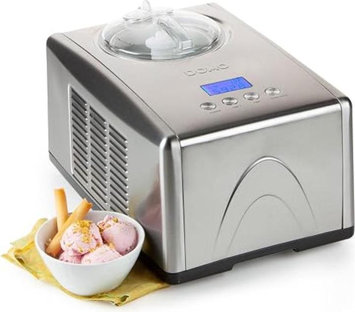 Actual product image Domo Do9066i