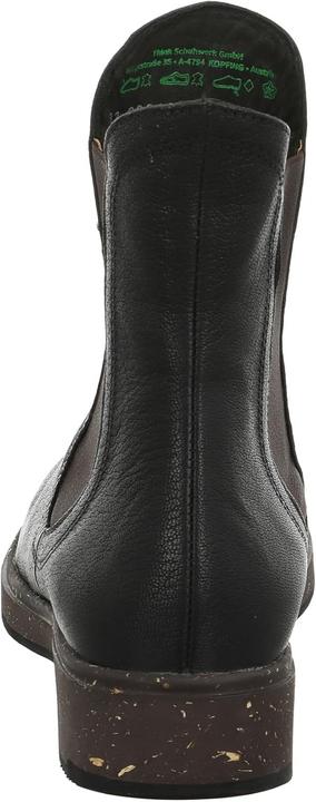 Actual product image Think! Ankle boot - 88439 (38.5)