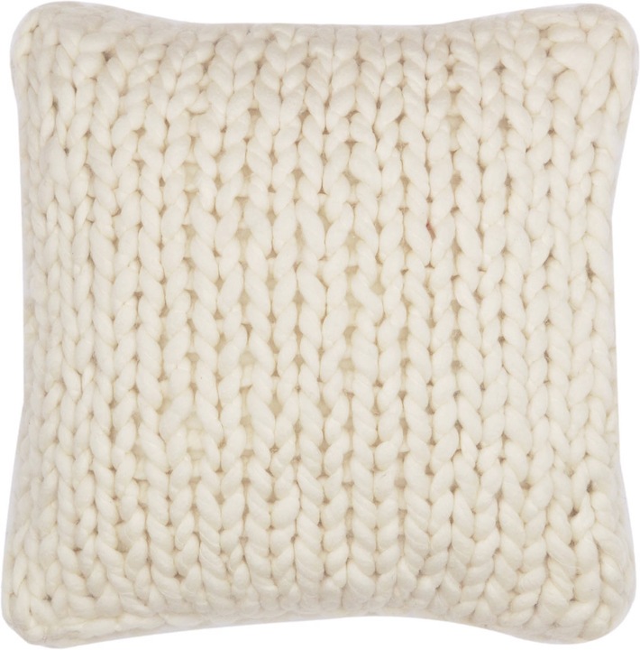 Actual product image Kave Home Adonia (45 x 45 x 1 cm)