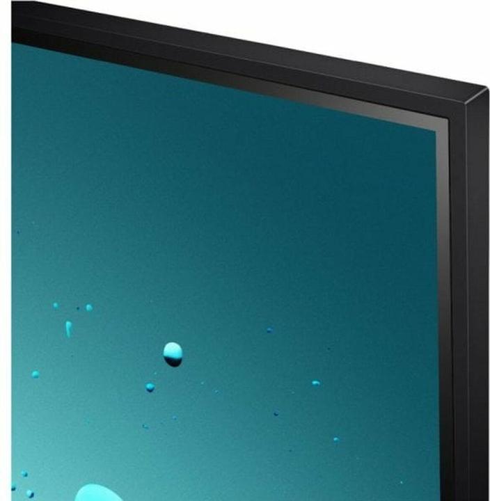 Immagine prodotto LG 75QNED87T6B (75", QNED87, QNED, 4K, 2024)