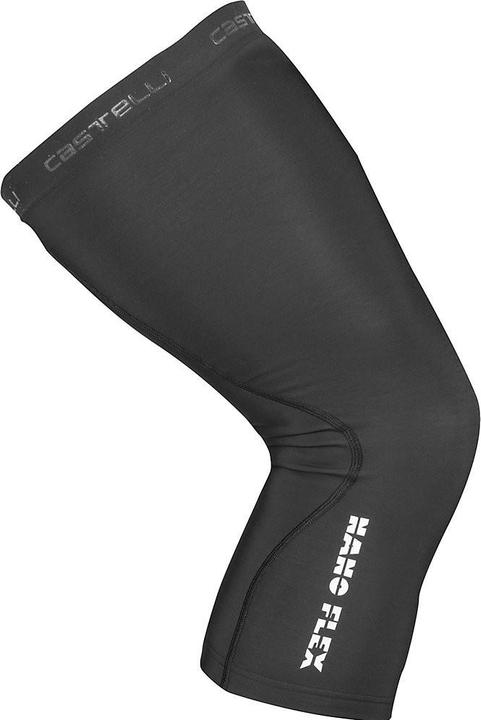 Actual product image Castelli Nano Flex (L)