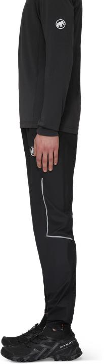 Produktbild Mammut Aenergy TR HS Pants Men (48)