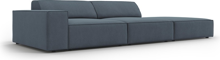 Produktbild Micadoni Jodie (4-Sitzer, 2-Sitzer, 3-Sitzer)