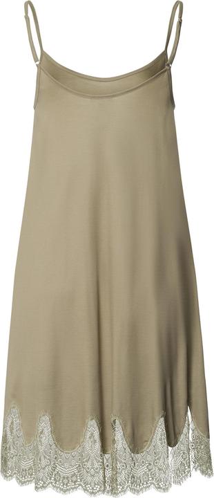 Produktbild Hanro Sleepshirt Melia (S)