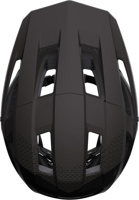 Produktbild Limar Tonale + Mips (53 - 57 cm)