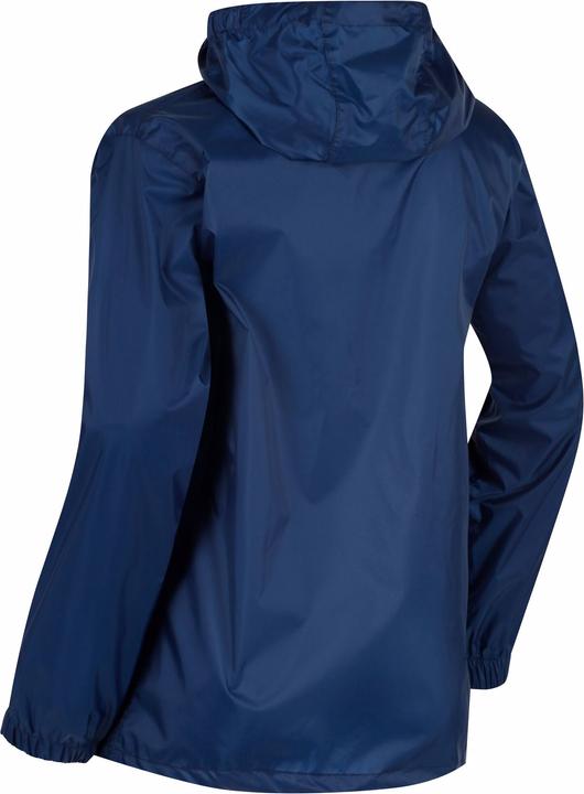 Actual product image Regatta Pack-It III (158)