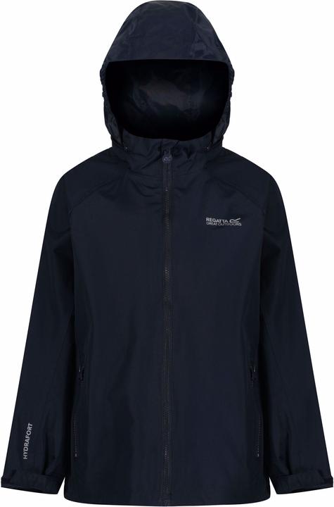 Actual product image Regatta Pack-It III (158)