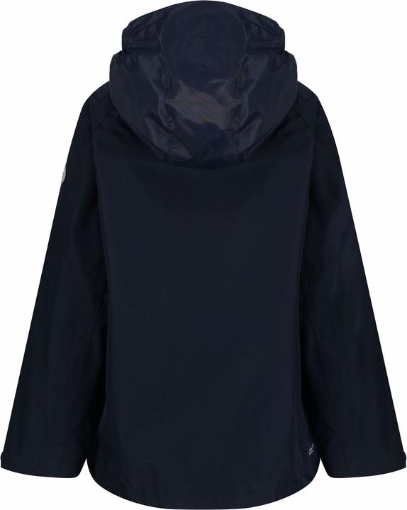 Actual product image Regatta Pack-It III (158)