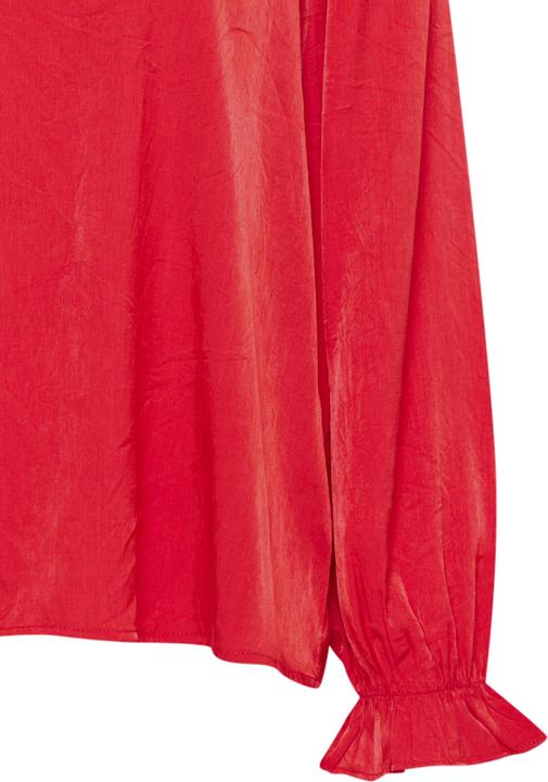 Immagine prodotto Fransa Diana BL 1 (L)