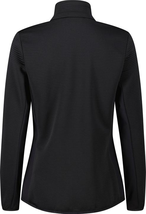 Produktbild CMP Campagnolo CMP Jacke (XS)