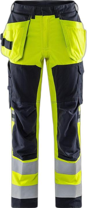 Produktbild Fristads Flamestat 2267 ATHF (146)