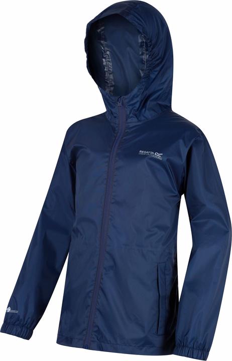 Navy, Navy Blau