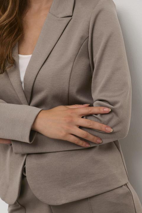 Immagine prodotto Culture Eloise Jersey (40)