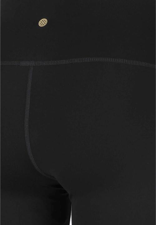 Produktbild Endurance Franz V2 Short (XXL)