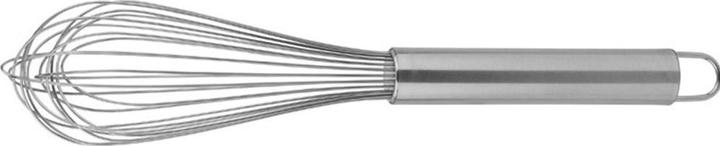 Actual product image EVA Whisk