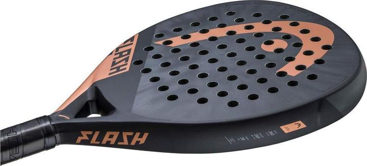 Produktbild Head Flash